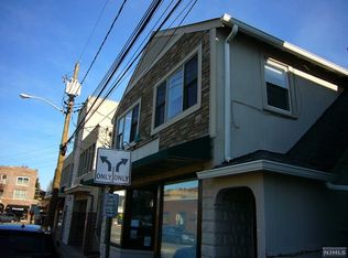 546 Durie Ave, Closter, NJ 07624