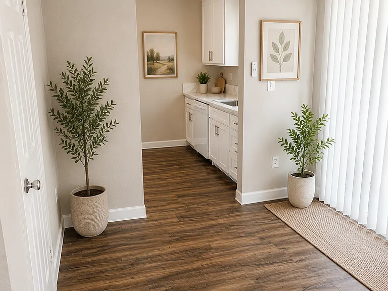 8729 Fair Oaks Blvd #4 — Photo 3