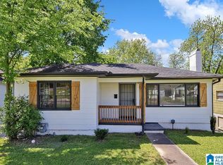 1441 35th St, Birmingham, AL 35218