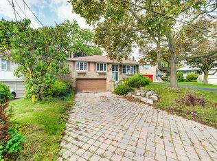 37 Canary Cres, Toronto, ON M2K 1Y9