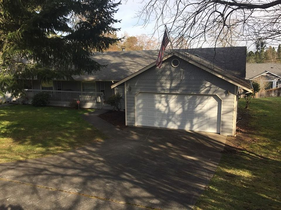 1st image of 729 Shannon St