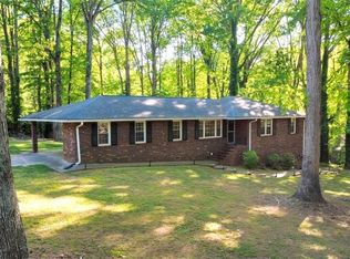 3218 Richwood Dr, Duluth, GA 30096