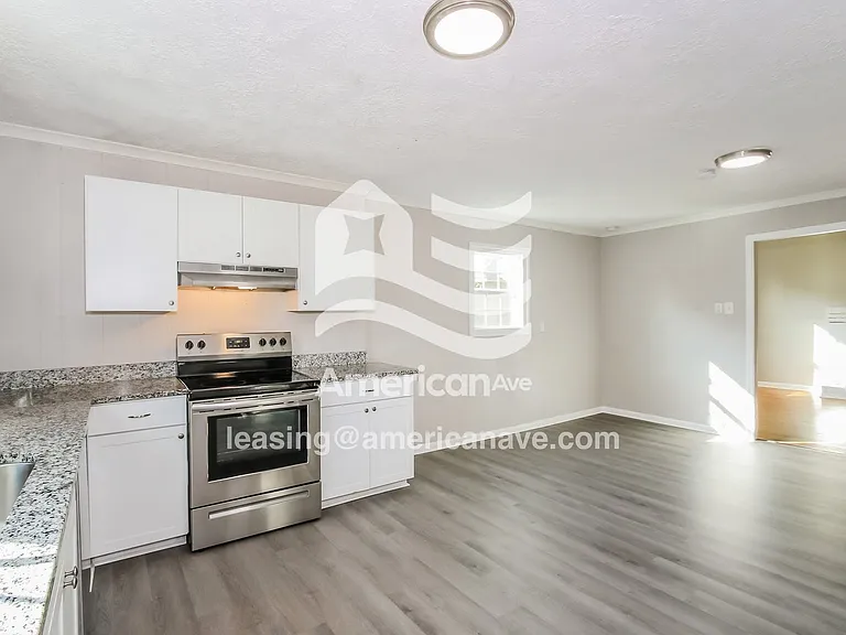 906936_005_wm_-_dining_room_13190344.jpg
