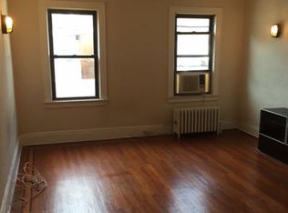4324 208th St APT 5A, Bayside, NY 11361
