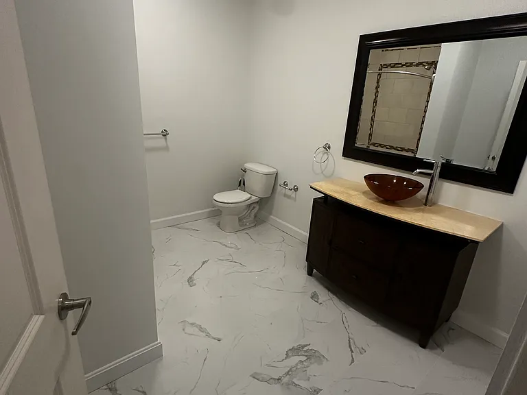 700 New St #102 — Photo 16