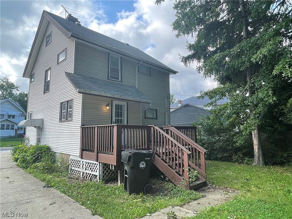 2nd image of 19609 Shelton Dr