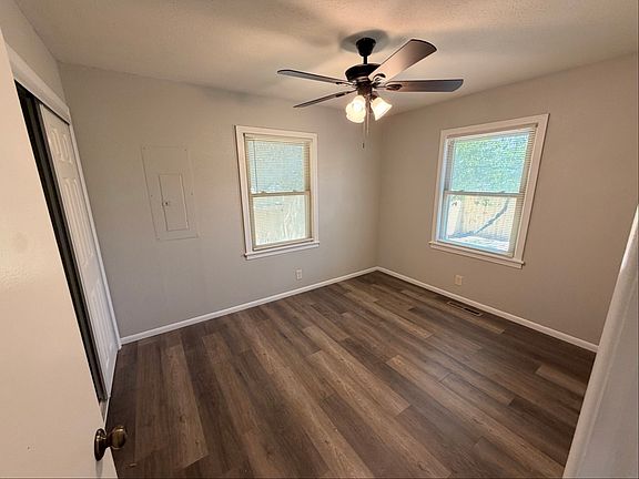 5th image of 1608 George St #A