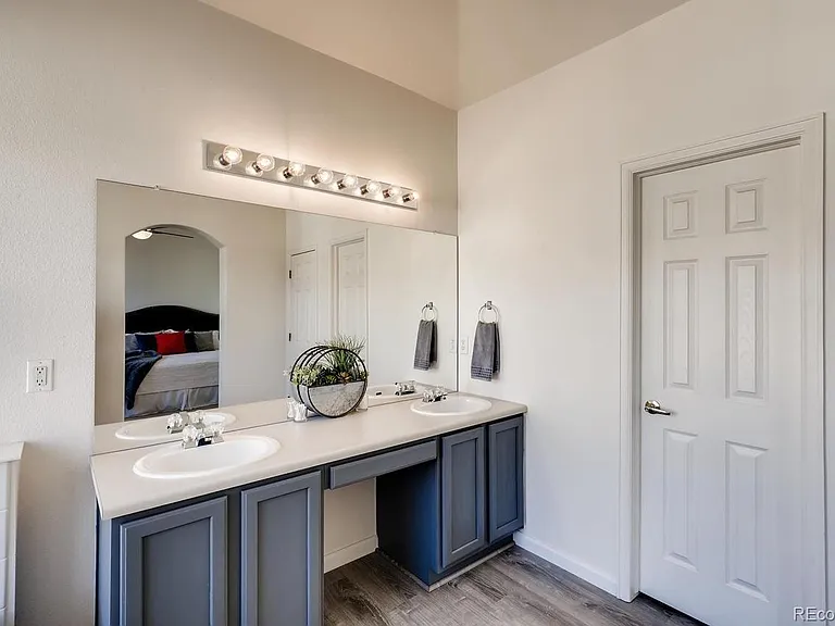 2855 Rock Creek Cir #297 — Photo 4