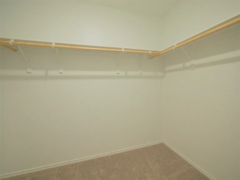 337 Rancho Del Cielo Loop — Photo 6