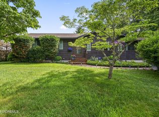 404 Westwood Pl, Neptune, NJ 07753