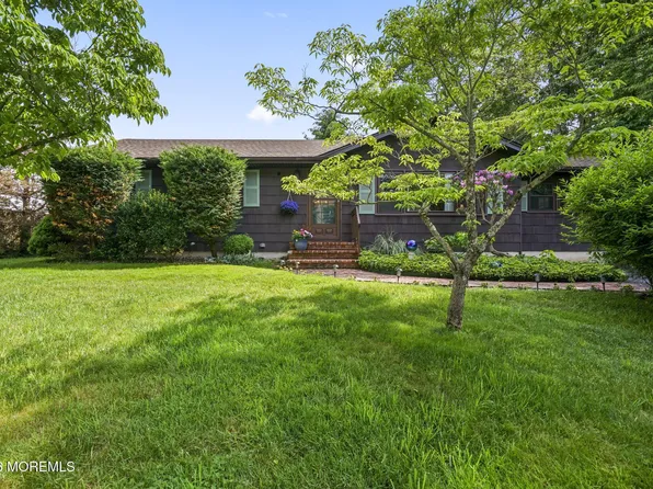 404 Westwood Place, Neptune Township, NJ 07753