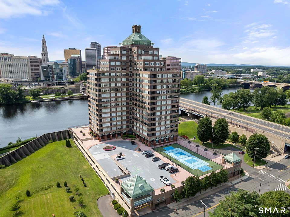 1st image of 235 East River Drive #904&5