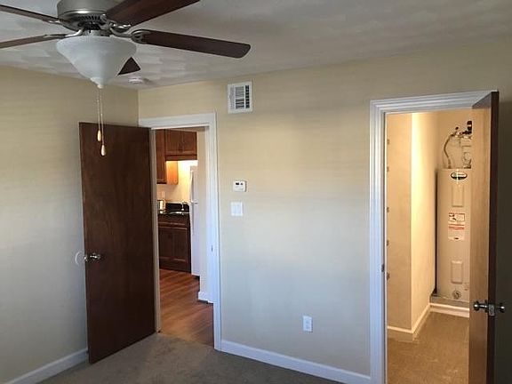 5th image of 3776 Candy Ct APT 204