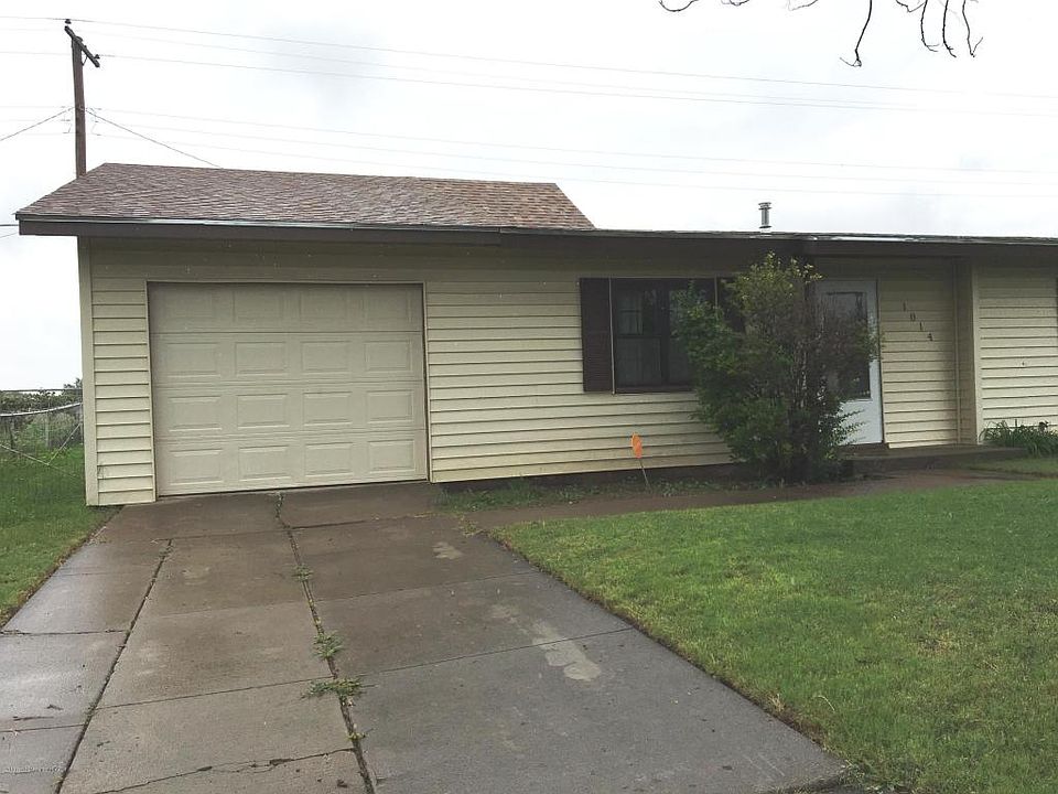 1st image of 2709 Duncan Dr