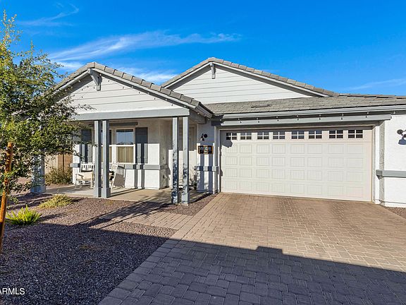 4th image of 5139 N 84TH Drive