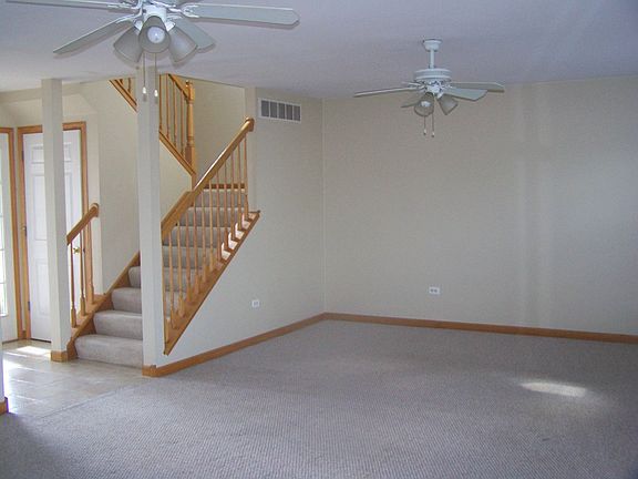 3rd image of 23814 W Mistwood Dr
