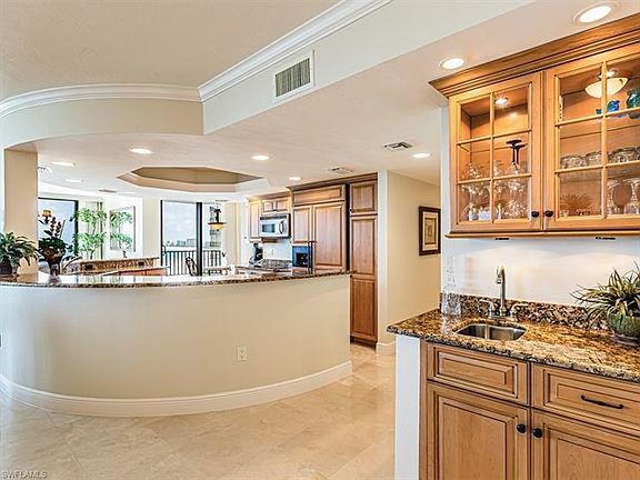 2nd image of 850 S Collier Blvd Unit 1002