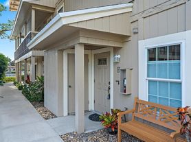 9170 SE Riverfront Ter