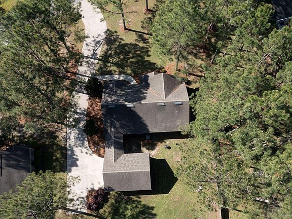 5th image of 5 Cypress Trl