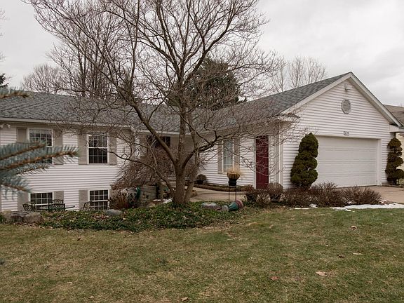 2nd image of 4391 Redfield Ct SW
