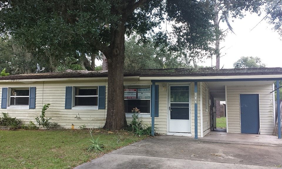 1st image of 832 Temple Ave