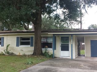 832 Temple Ave, Orange City, FL 32763