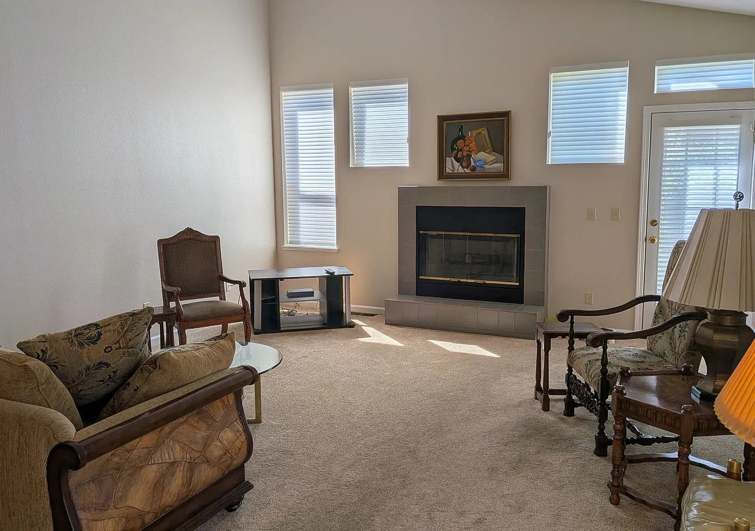 Located in a Gated Community — Photo 4