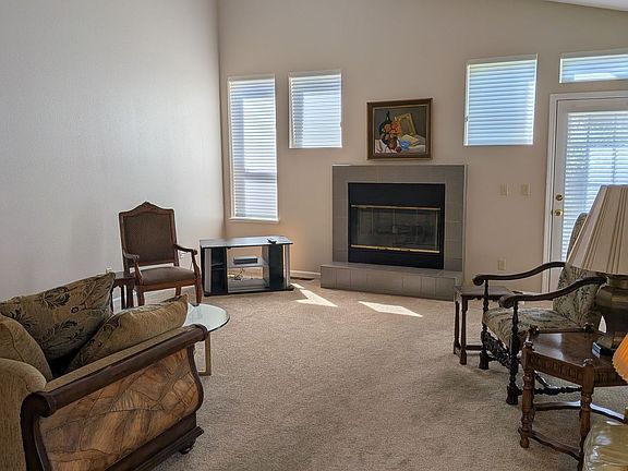 4th image of 6176 Wycliffe Cir