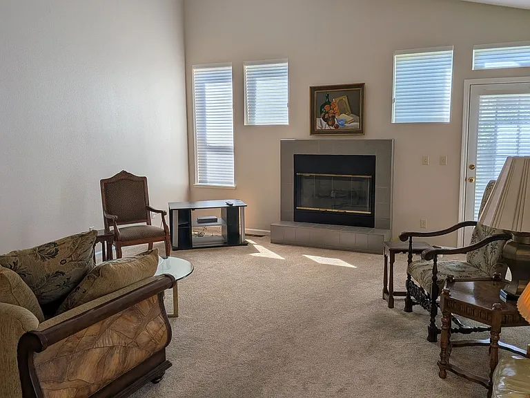 6176 Wycliffe Cir — Photo 4