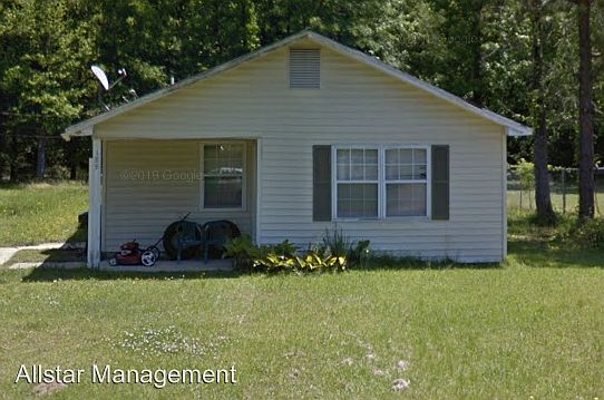2nd image of 188 Swedenburg Cir