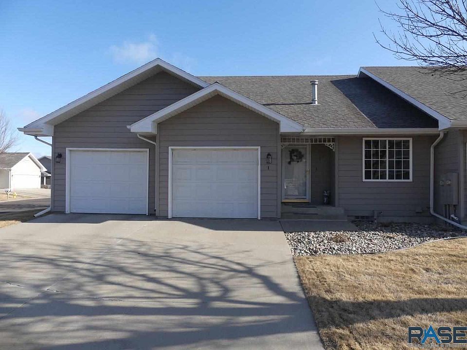 1st image of 5410 S Mariah Pl Unit 1