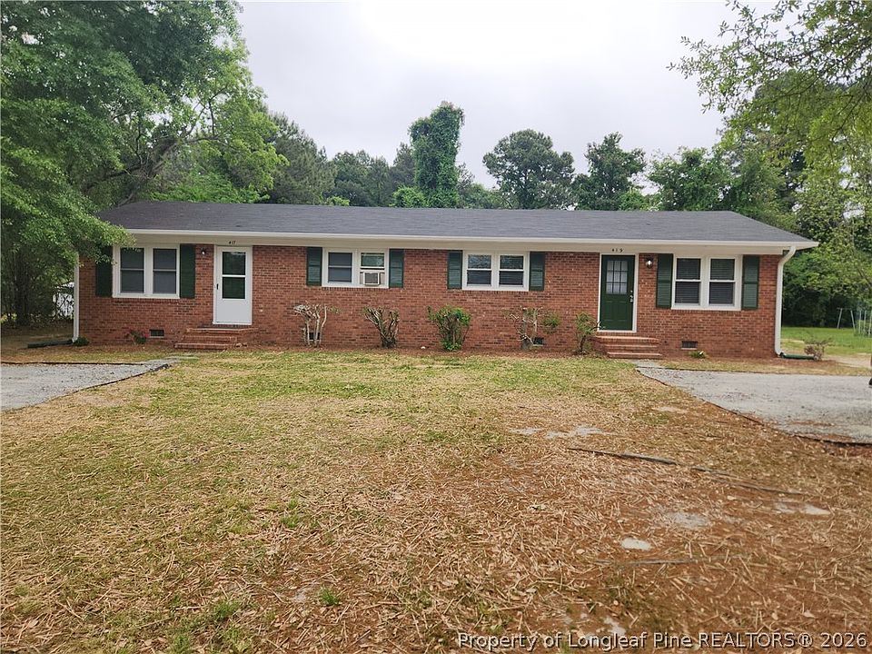 1st image of 417 Windemere Dr