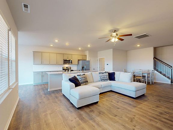 4th image of 3624 Corinth Drive
