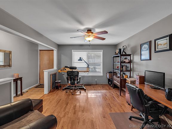 4th image of 3511 E 12th St
