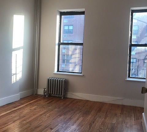 2nd image of 1631 St Marks Ave APT 5