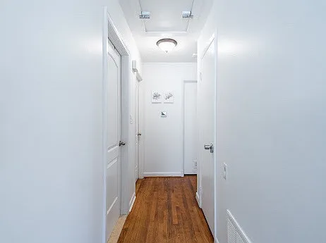 224 Adams St — Photo 14