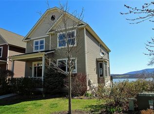 264 Montgomery St, Newburgh, NY
