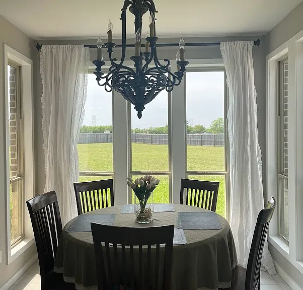 28058 Trade Winds Ct — Photo 3