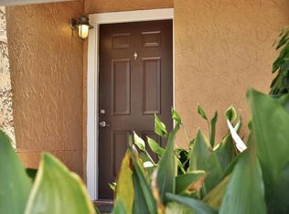 948 Seashell Ln, Ponte Vedra Beach, FL 32082