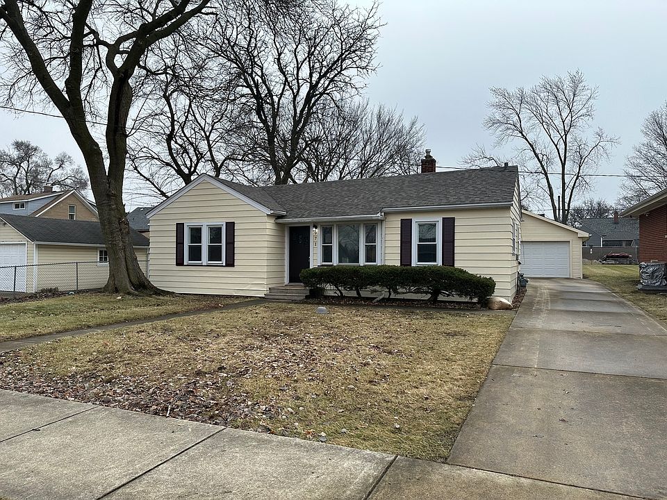 1st image of 971 Solfisburg Ave