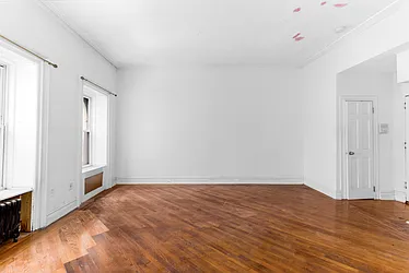 Rented by Lexiti Realty Corp