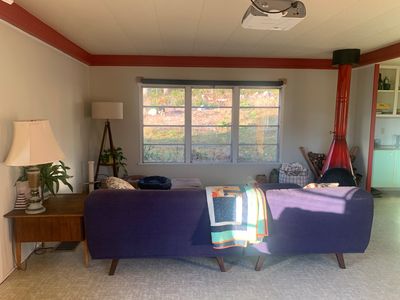 2005 Governor Rd, Bellingham, WA, 98229