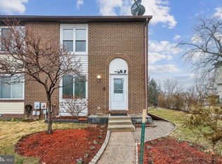 58 Apple Way, Frederick, MD 21703