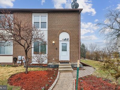 58 Apple Way, Frederick, MD, 21703