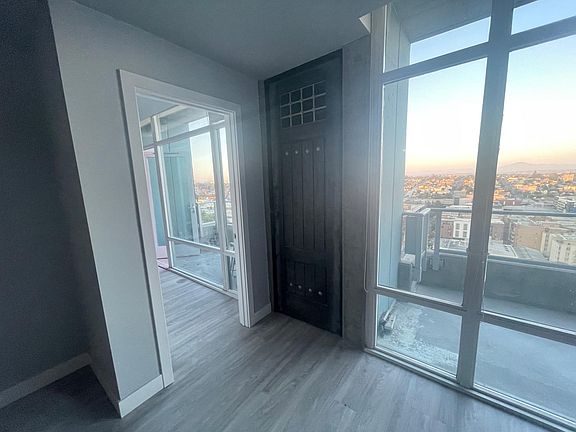 5th image of 1080 Park Blvd #180