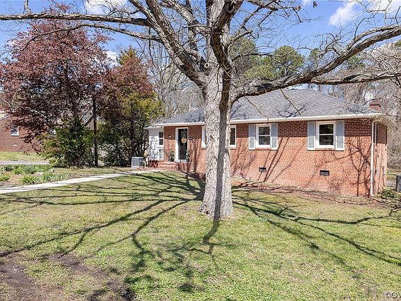 4th image of 8326 Mark Lawn Dr