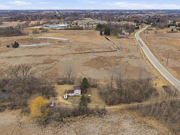 4th image of 4301 West State Road 33 Road