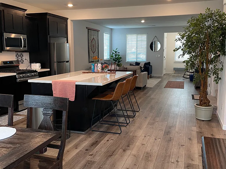 5057 Whirlabout St — Photo 16