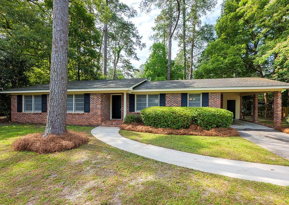 1st image of 1107 Dellwood Dr