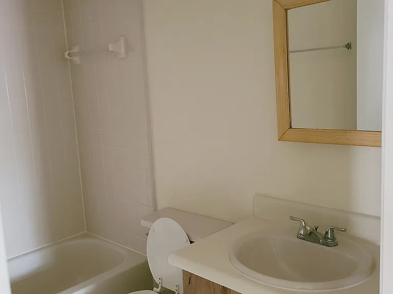 4022 Tumble Wood Trl #103 — Photo 19